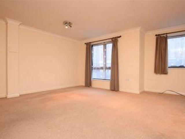 House for rent in Wembley, Greater London