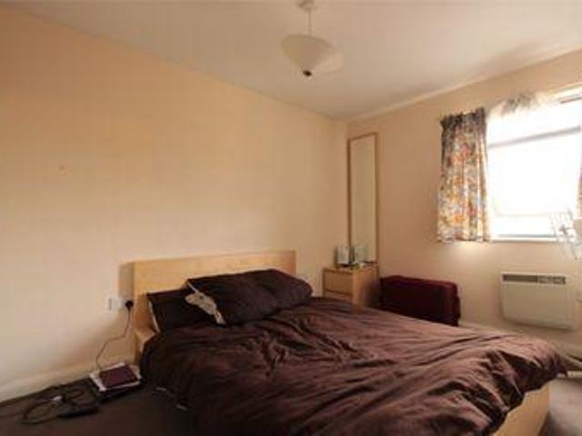 House for rent in Wembley, Greater London