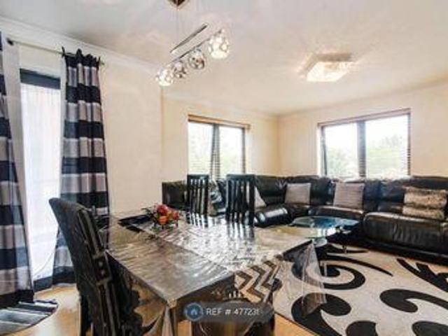 House for rent in Wembley, Greater London