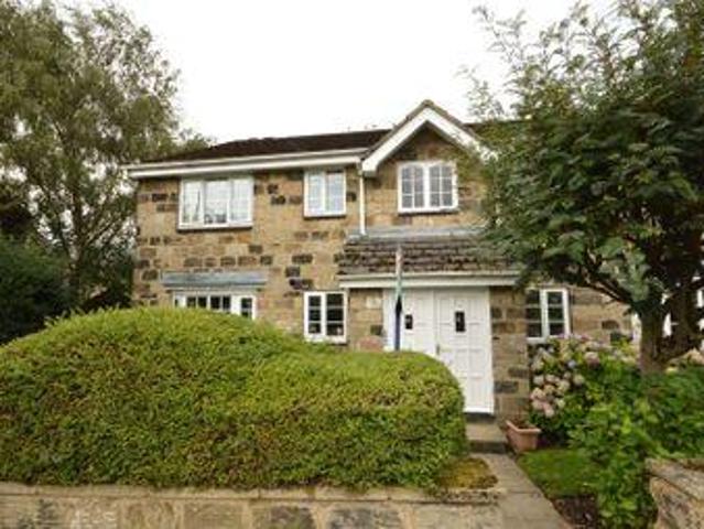 House for rent in West Yorkshire