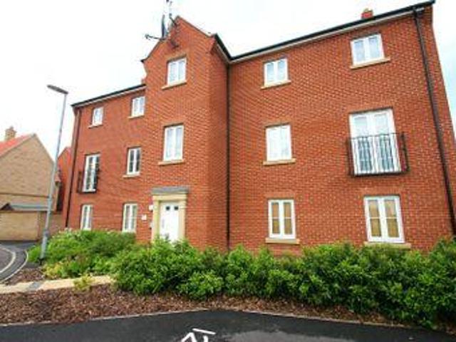 House for rent in Colchester, Essex