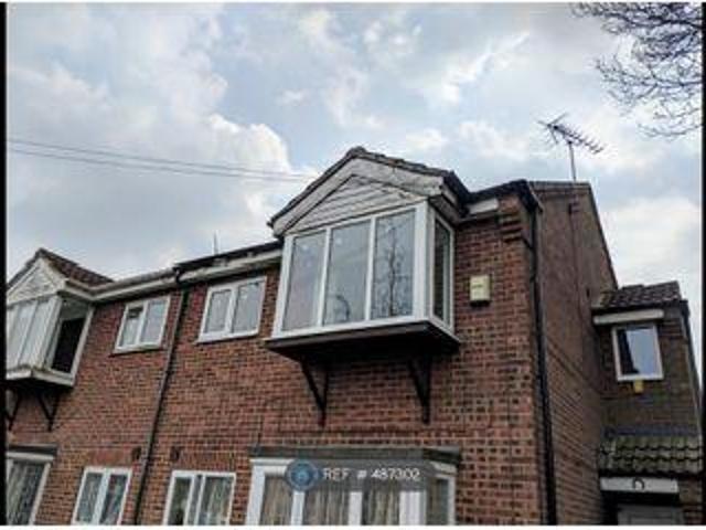 House for rent in Haddon, East Midlands