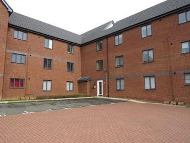 House for rent in New Bilton, Warwickshire