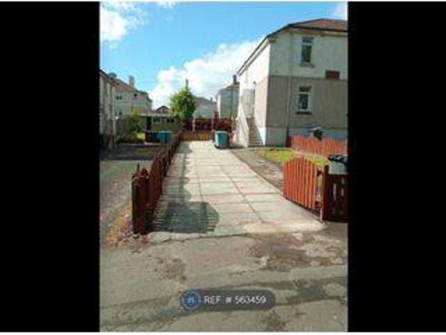 House for rent in Airdrie