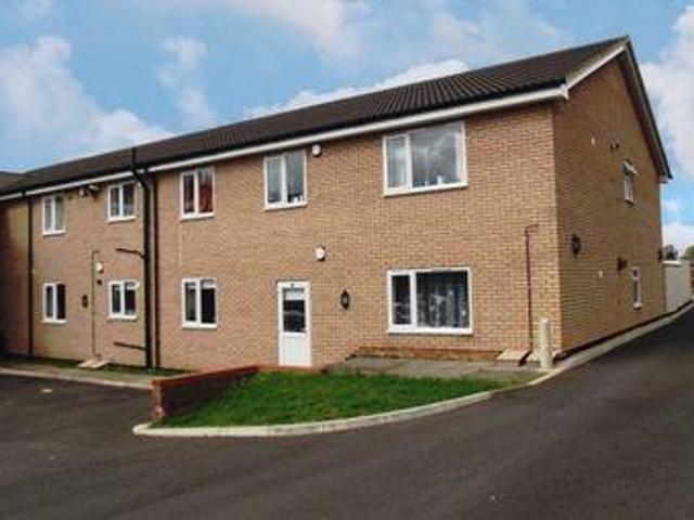 House for rent in Biggleswade, Bedfordshire