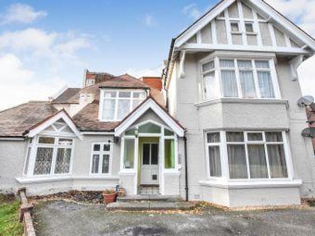 House for rent in Guestling Green, East Sussex