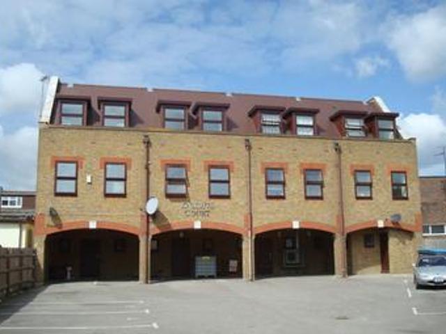 House for rent in Canvey Island
