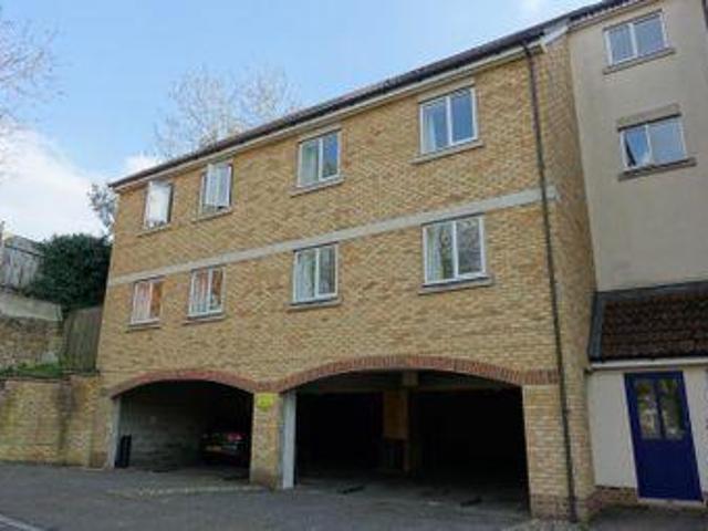 House for rent in Red Hill, Surrey