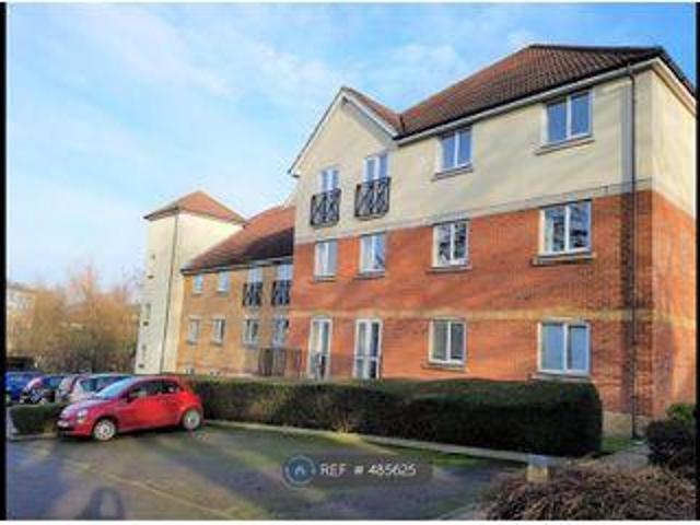 House for rent in Red Hill, Surrey