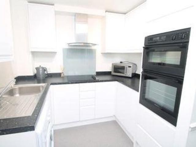 House for rent in Red Hill, Surrey