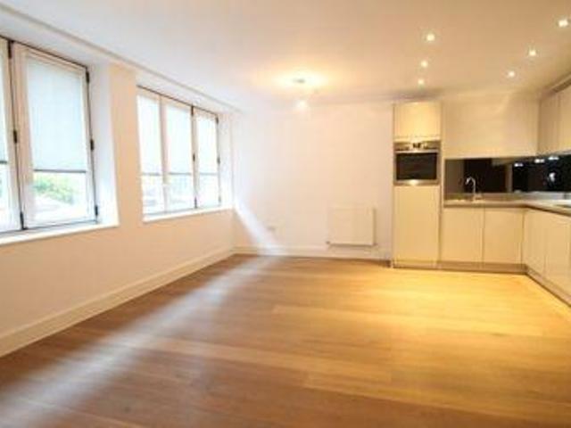 House for rent in Orpington, Greater London