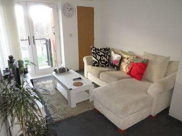 House for rent in West Yorkshire