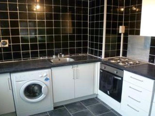 House for rent in Prescot, Knowsley