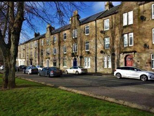 House for rent in Dumbarton, Scotland