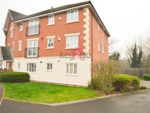 House for rent in South Yorkshire