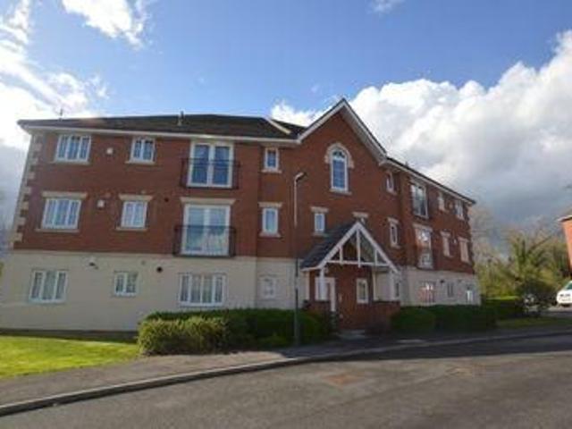 House for rent in South Yorkshire