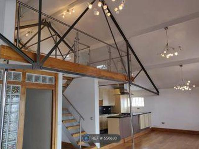 House for rent in Lower Bullingham, Isle Of Man