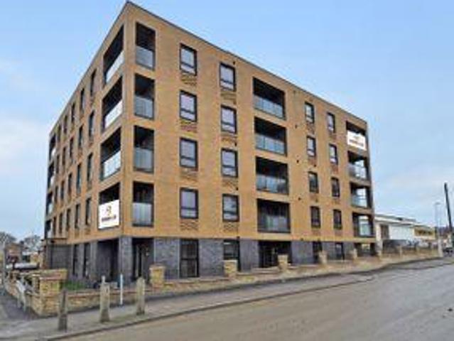 House for rent in Bridgefield, Kent