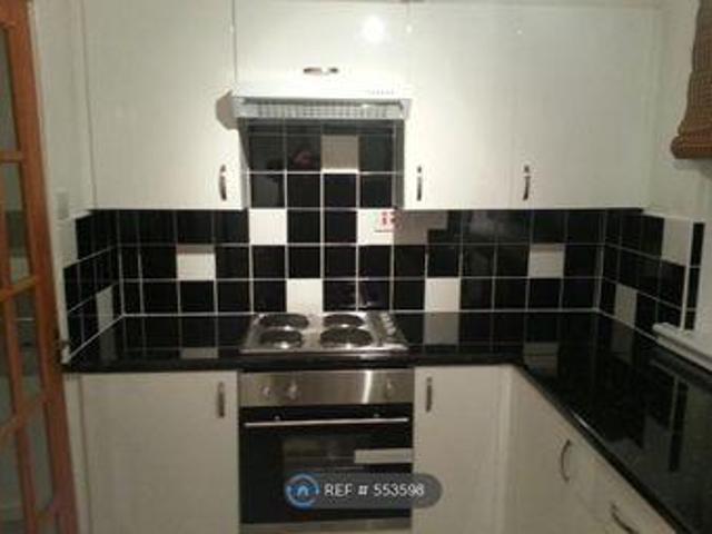 House for rent in Scotland