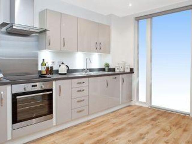 House for rent in City of London, Greater London
