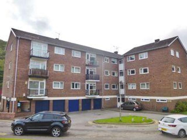 House for rent in South Yorkshire
