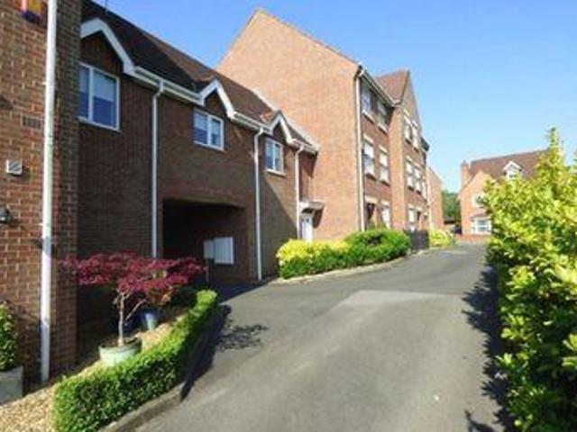 House for rent in Warrington