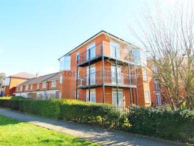 House for rent in Little Stanmore, Greater London