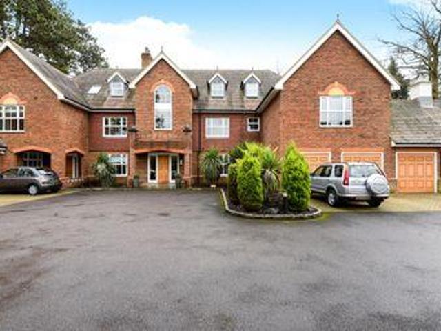 House for rent in Ascot