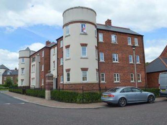 House for rent in Preston, Lancashire
