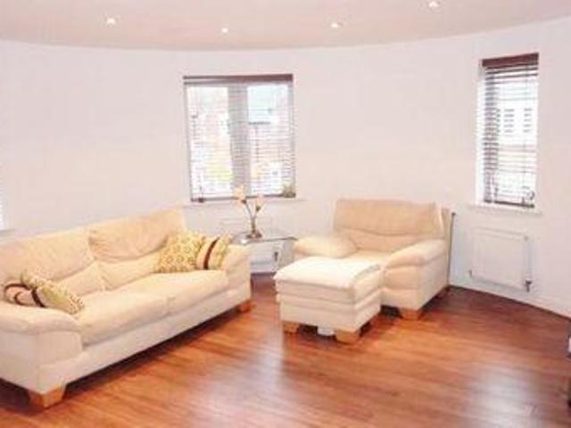 House for rent in Preston, Lancashire