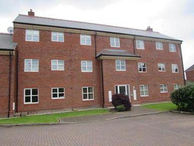 House for rent in Higher Bartle, Lancashire