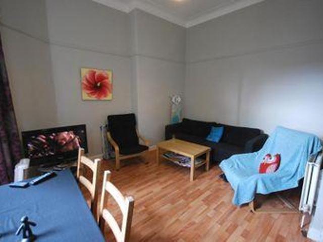 House for rent in Lancashire