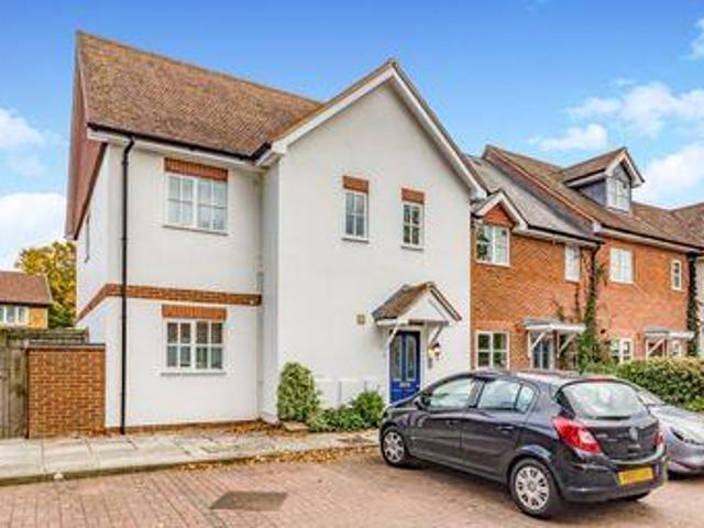 House for rent in Dromore, Oxfordshire