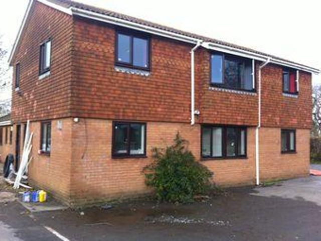 House for rent in Rowberrow, North Somerset