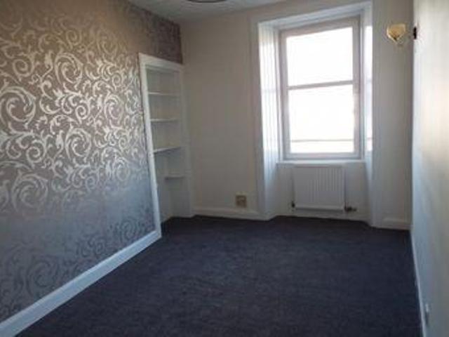 House for rent in Hawick