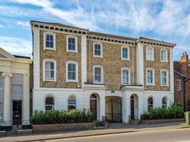House for rent in Leighton Buzzard, Bedfordshire