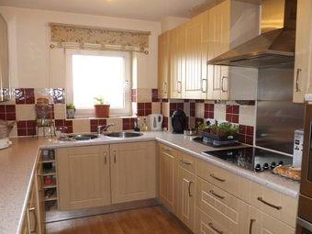 House for rent in Doncaster, South Yorkshire