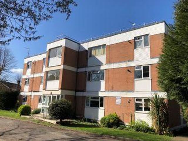 House for rent in Staines, Surrey