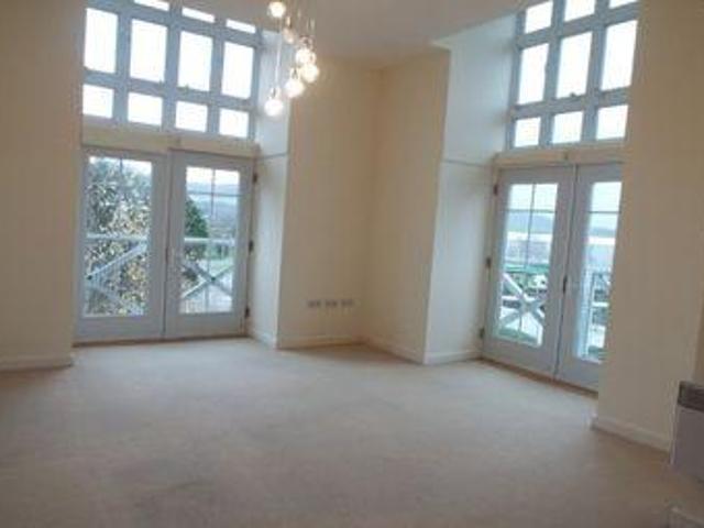 House for rent in Snodland, Bourne Vale
