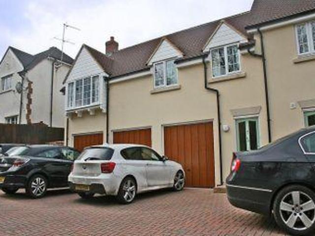 House for rent in Aylesbury, Buckinghamshire