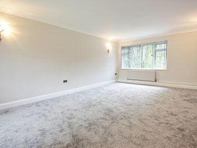 House for rent in Potters Bar, Hertfordshire