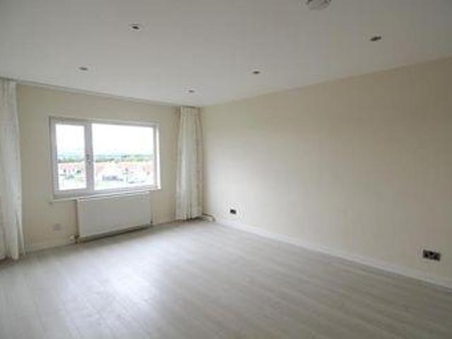 House for rent in Gullane, Scotland