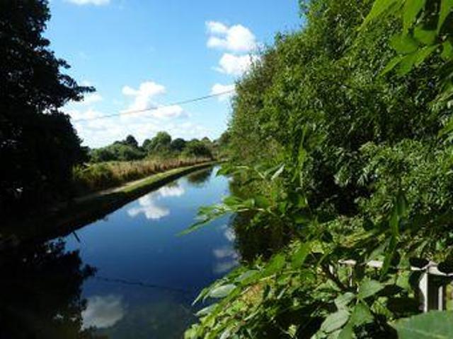 House for rent in Broxbourne, Hertfordshire