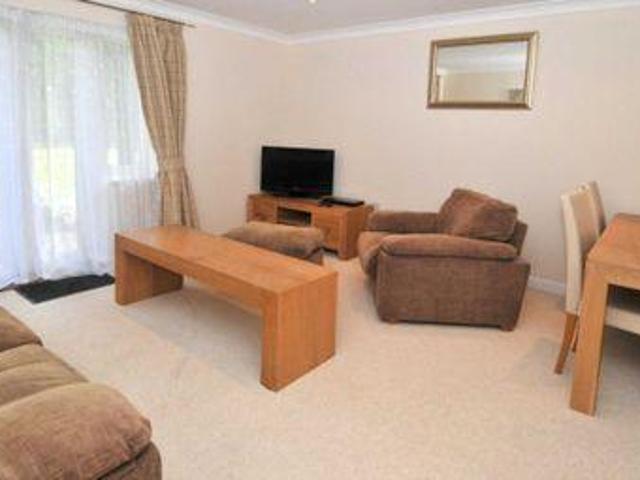 House for rent in Glynde, West Sussex