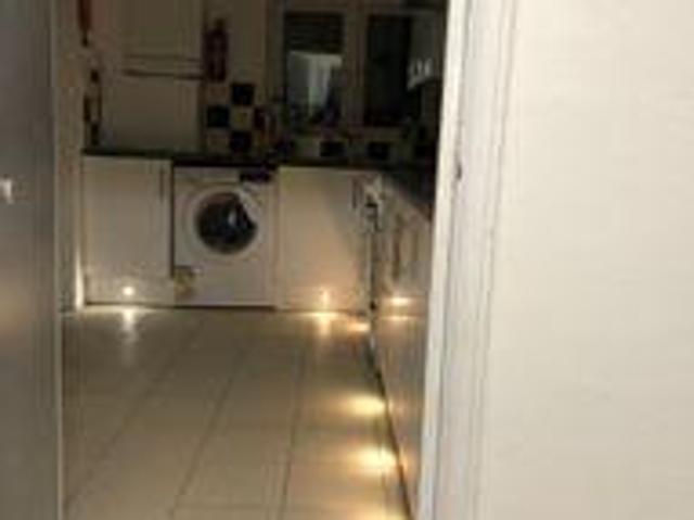 House for rent in Greater London