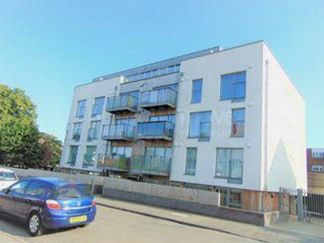 House for rent in Greater London