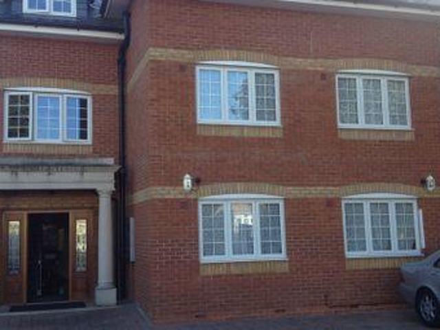 House for rent in Hounslow, Greater London