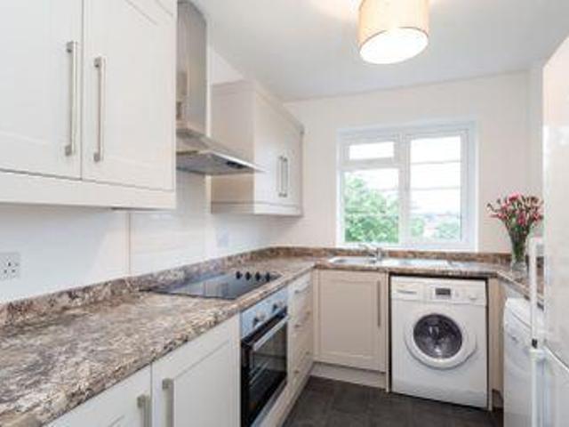 House for rent in Red Hill, Surrey