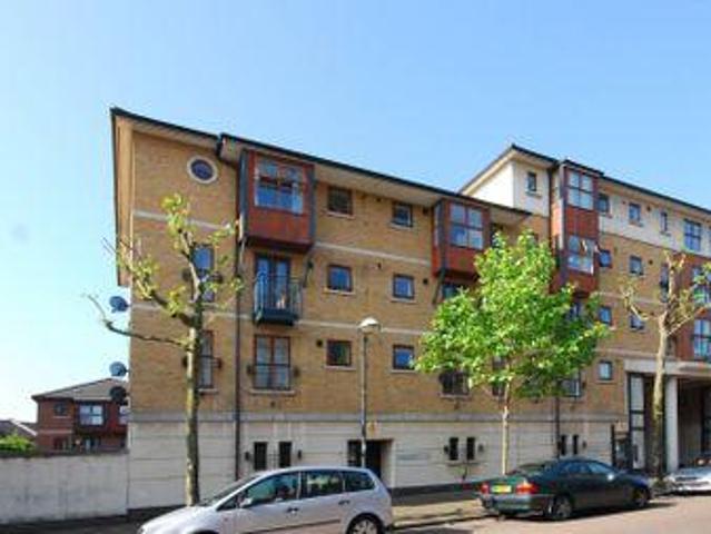 House for rent in Lyons, Greater London