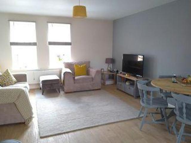 House for rent in Gloucester, Gloucestershire
